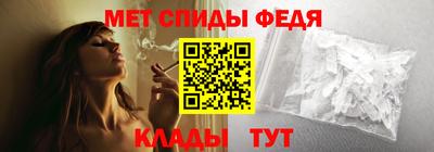 mix Рязань